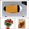 Promising Wishes - Click here to View more details about this Product